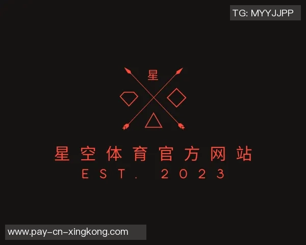 1982世界杯足球冠军的辉煌历程与影响力分析