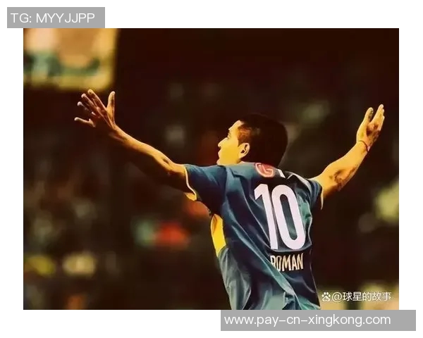 天下足球播出时间飞逝回顾经典瞬间与球迷情怀的交织