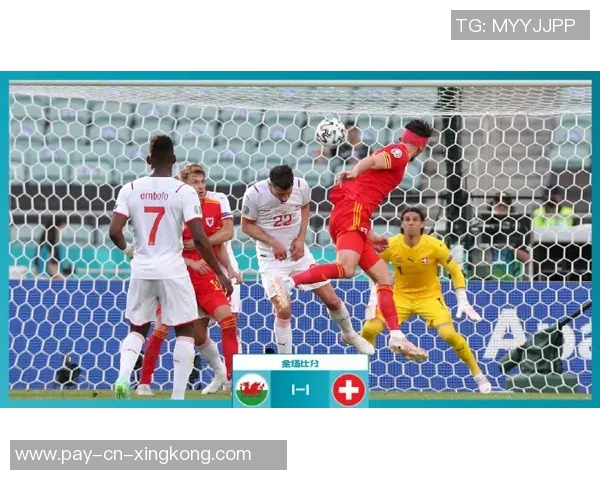 威尔士足球教练的战术创新与球队发展之路探讨 威尔士足球教练的战术创新与球队发展之路探讨