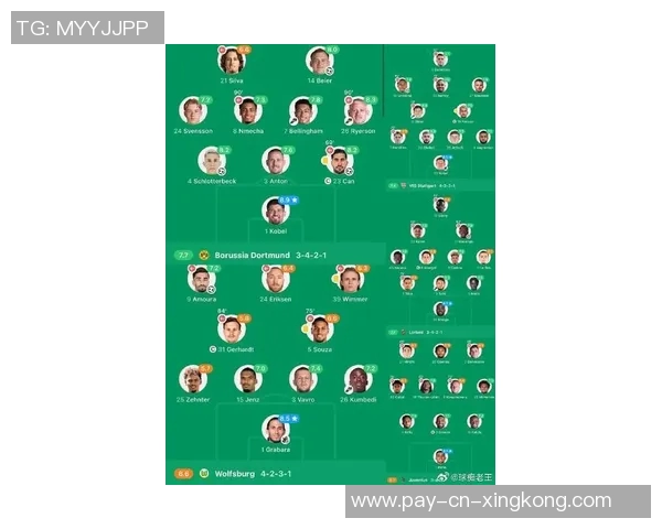 希腊足球队最新阵容分析及球员名单详细介绍 希腊足球队最新阵容分析及球员名单详细介绍