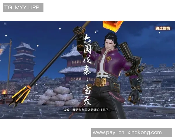 探索银河足球队卡牌的魅力与策略提升你的游戏体验与战术思维