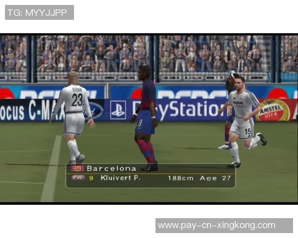 探索实况足球2016球鞋的设计与性能提升，助你在游戏中尽显风采