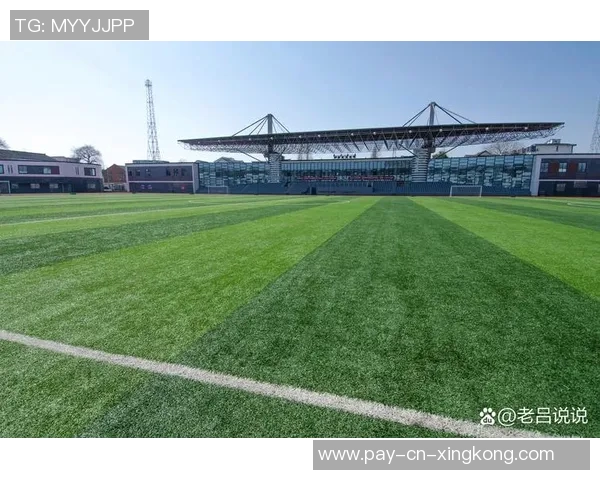 新疆足球学校招生开启新篇章培养未来足球明星的机会不容错过 新疆足球学校招生开启新篇章培养未来足球明星的机会不容错过