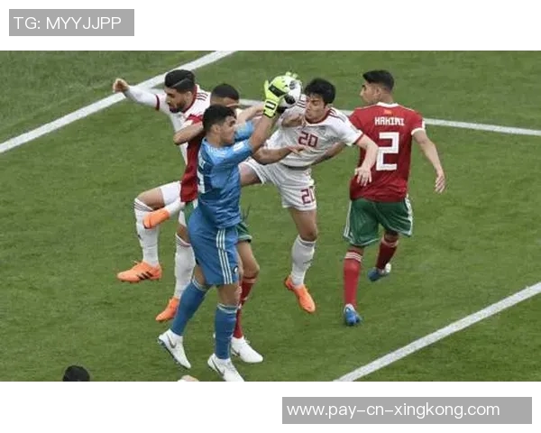 足球江湖10全新版本上线探索无限可能与激情对决的足球世界