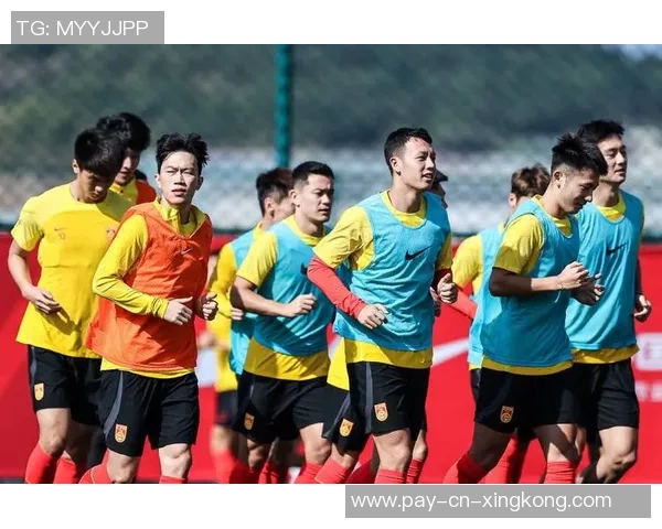 足球精神：团结拼搏与追求梦想的力量