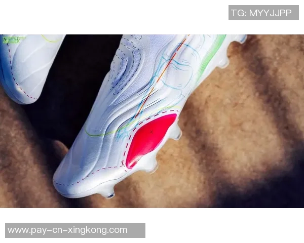 足球鞋磨跟腱的原因及预防措施探讨与解决方案分享